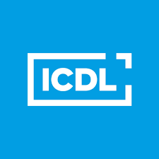 دورة إلكترونية متكاملة للحصول على الرخصة الدولية لقيادة الحاسوب (ICDL)
