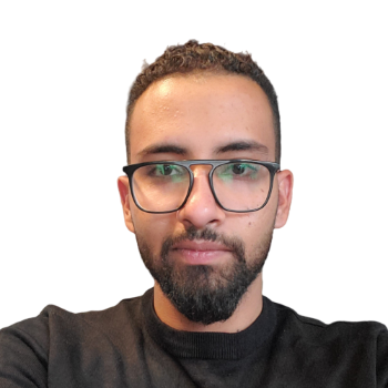 عبدالرحمن الفهيدي